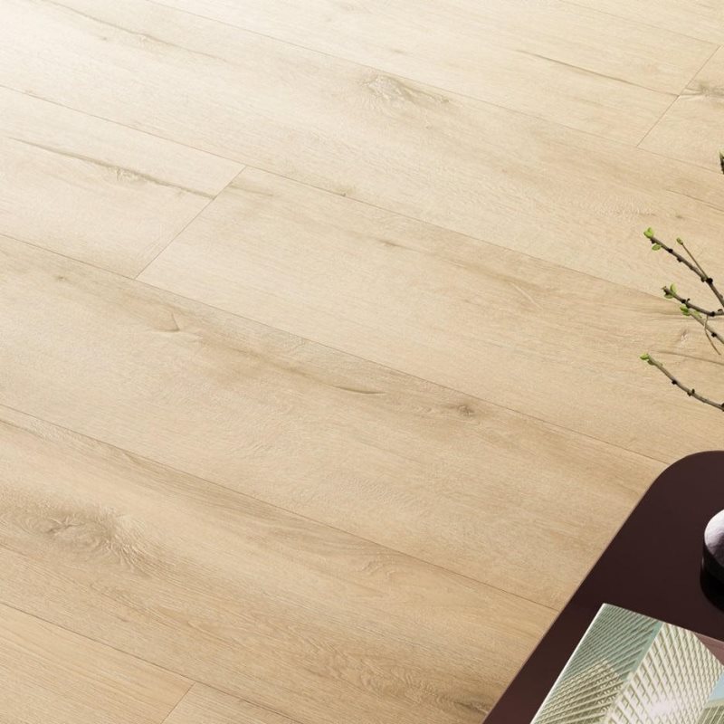 Замковая ПВХ плитка Mountain Oak 56275 (1494*209*6 мм) — купить в Березниках