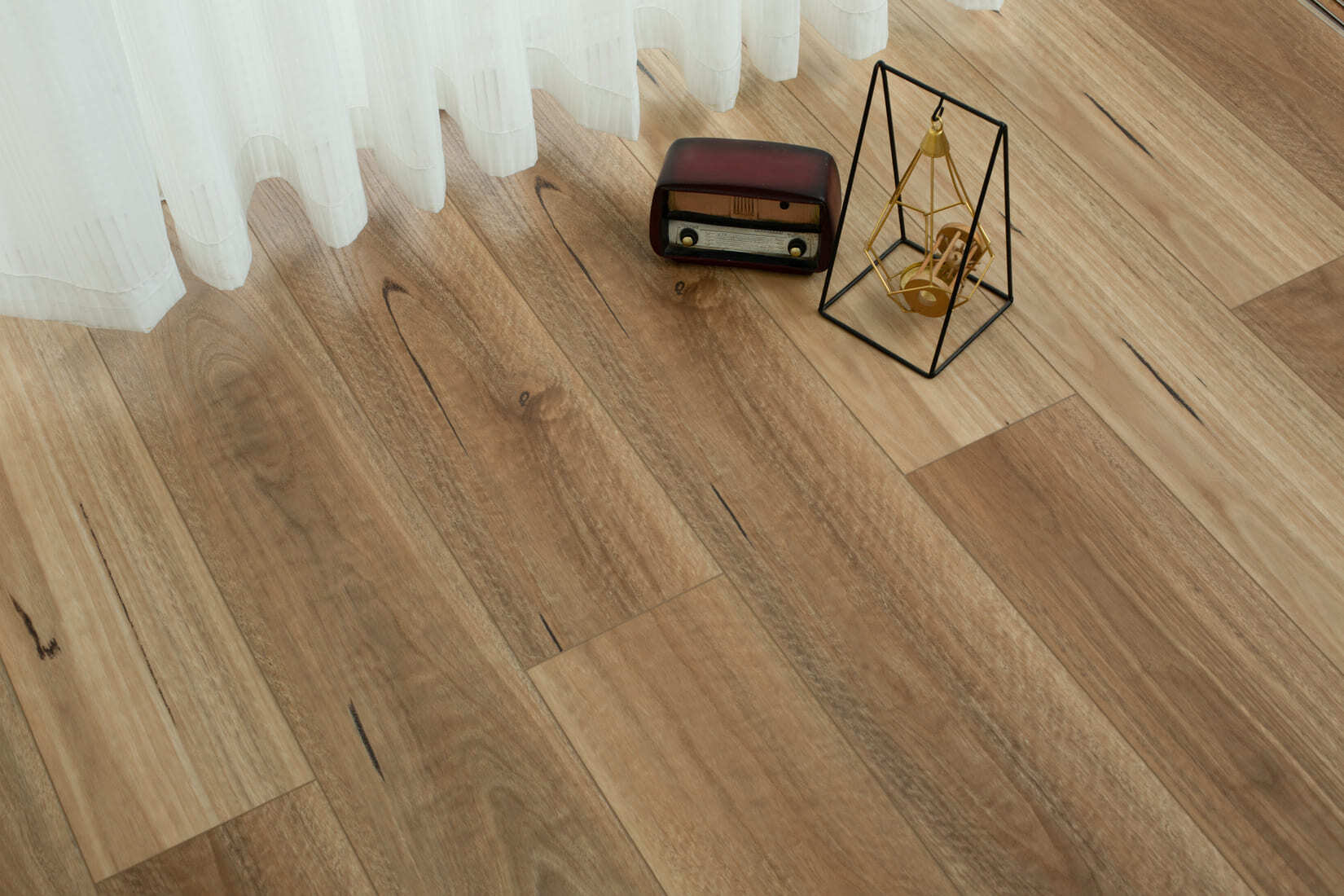 Плитка SPC "OneFloor" 9028 (1220*184*4 мм) — купить в Березниках