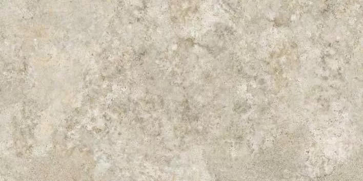 Керамогранит Dolomiti (Доломити) 600*1200 базальто SR — купить в Березниках