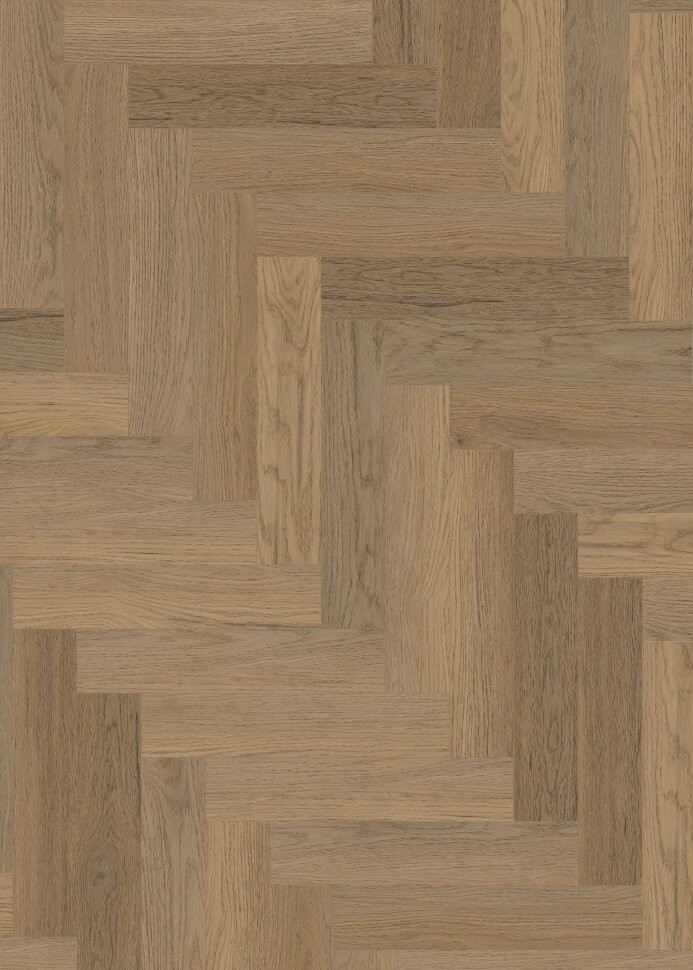 Кварцвиниловый ламинат "Bonkeel" Pine 303 (600*125*3,5 мм) — купить в Березниках