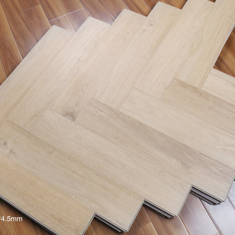 Виниловые полы SPC "Betta" Chalet Шамони A806 (640*128*4,5 мм) — купить в Березниках