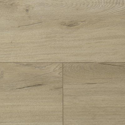 Виниловый ламинат SPC "Aberhof" Prado 2985 (1235*192*5 мм) — купить в Березниках
