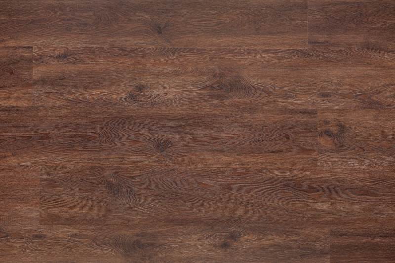 Замковая ПВХ плитка "Aquafloor" Nano AF3209N (1221*180*3,2мм) — купить в Березниках