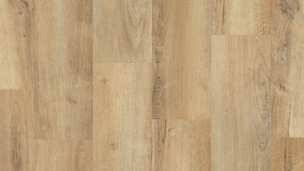 Виниловый ламинат "Tarkett" Funky House Bob (1220*195*3,85 мм) — купить в Березниках