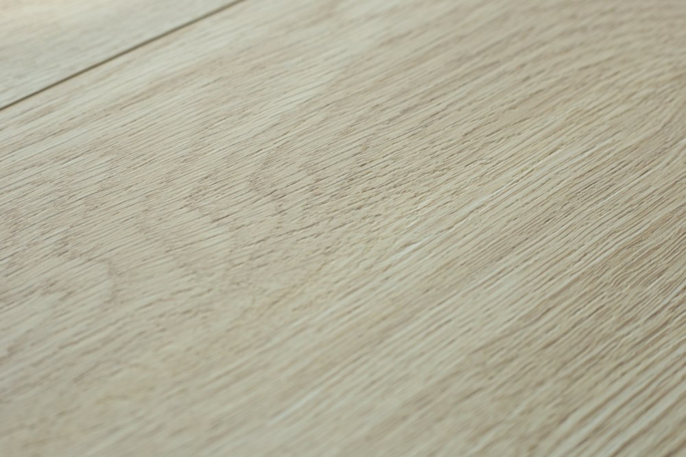 Плитка каменно-полимерная "Art Tile" Самшит Диомид (1220*199*9 мм) — купить в Березниках