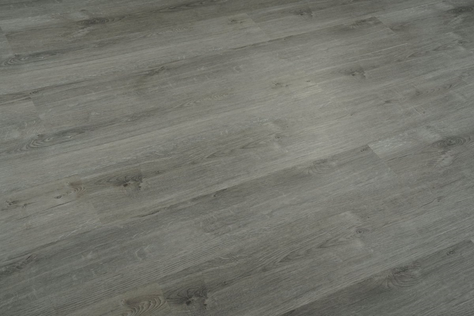 LVT плитка "OneFloor" ЕСО 8001-L (1227*188*3 мм) — купить в Березниках