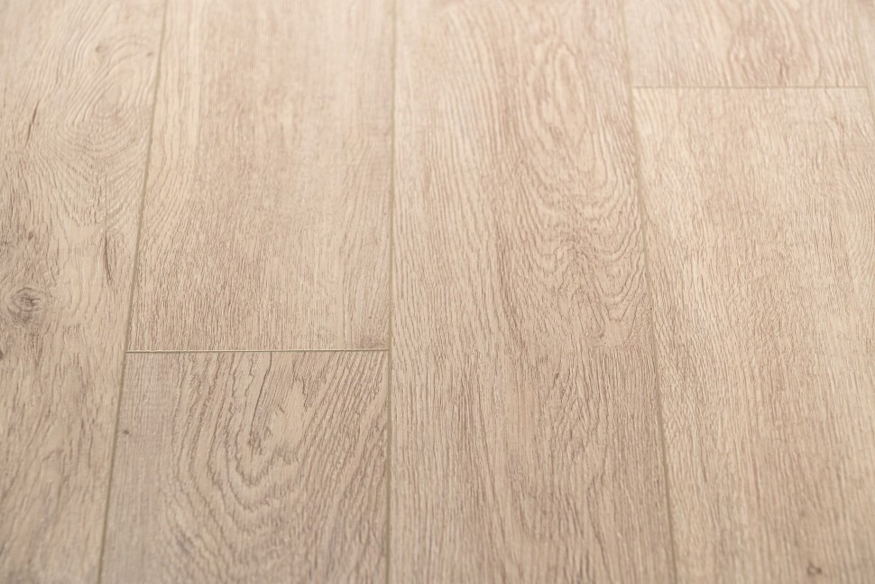 Виниловый ламинат "Bonkeel" Style Дуб Гарднер (1200*125*4 мм) — купить в Березниках