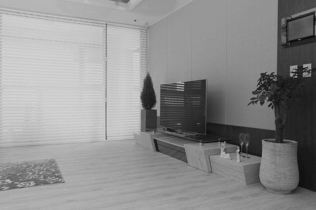 Кварцвиниловая плитка "DeArt Floor" Strong Ольха Голубая Браш (935*187*2,5мм) — купить в Березниках