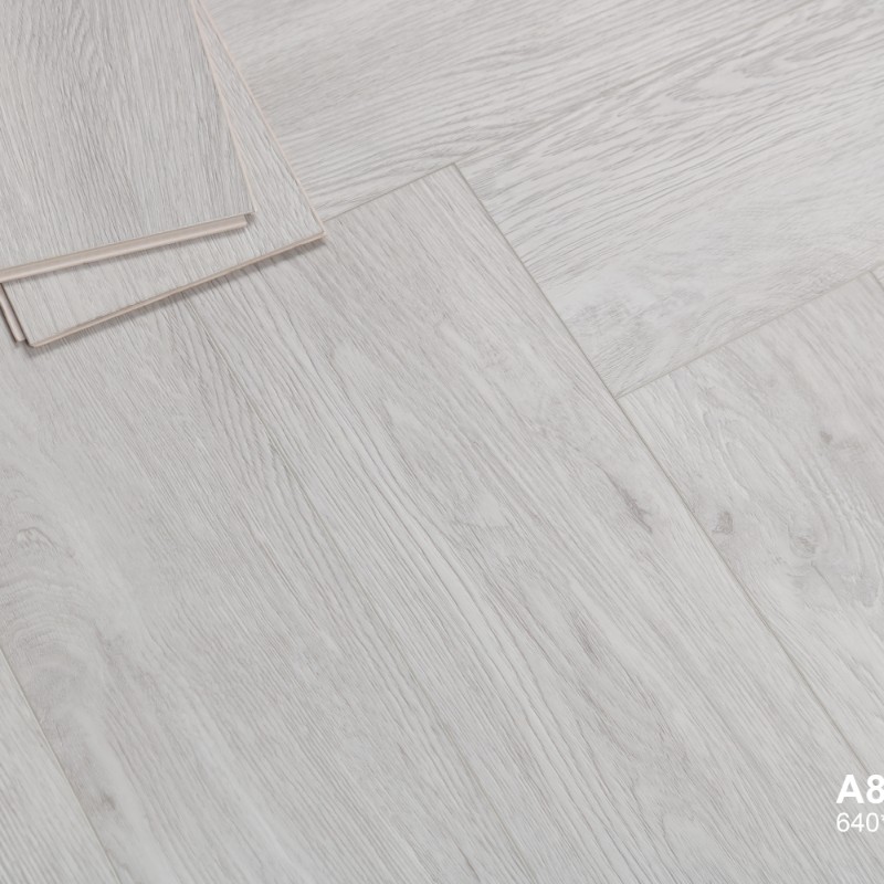 Виниловые полы SPC "Betta" Chalet Манкини A802 (640*128*4,5 мм) — купить в Березниках