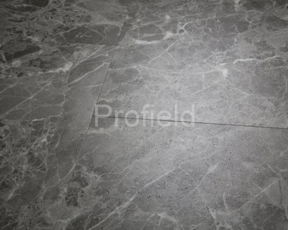 Ламинат SPC "Profield" Твисп марбл (615*311*5,5 мм) — купить в Березниках