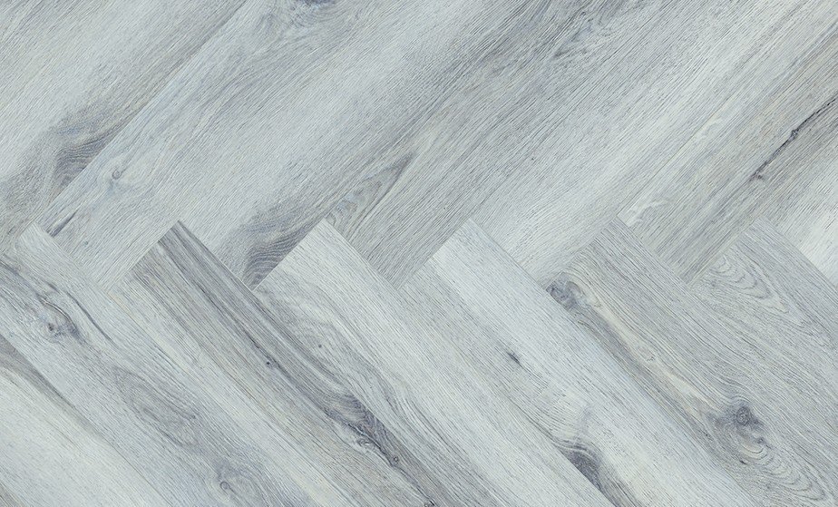 Ламинат SPC AquaMax Дуб Плесси (640*128*4 мм) — купить в Березниках