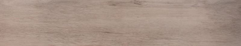 Кварцвиниловая плитка "DeArt Floor" Strong Дуб Пепельный (935*187*2,5мм) — купить в Березниках