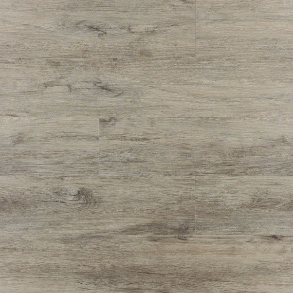 Кварцвиниловая плитка "DeArt Floor" Strong Дуб Пепельный (935*187*2,5мм) — купить в Березниках