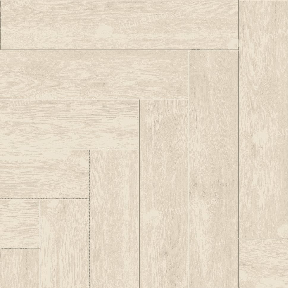 Виниловый ламинат "Alpine Floor" Parquet Light Дуб Адара (600*125*4 мм) — купить в Березниках
