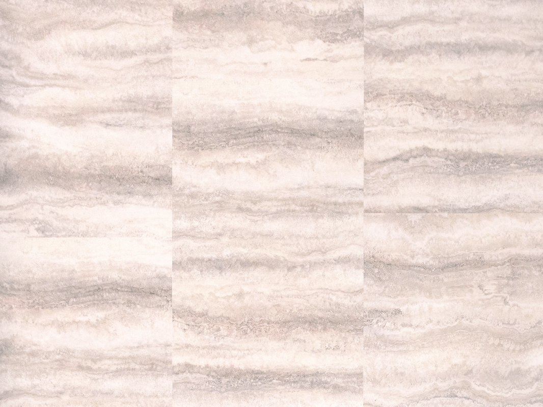 SPC ламинат Мрамор Мелилья 127 (900*600*4,5 мм) — купить в Березниках