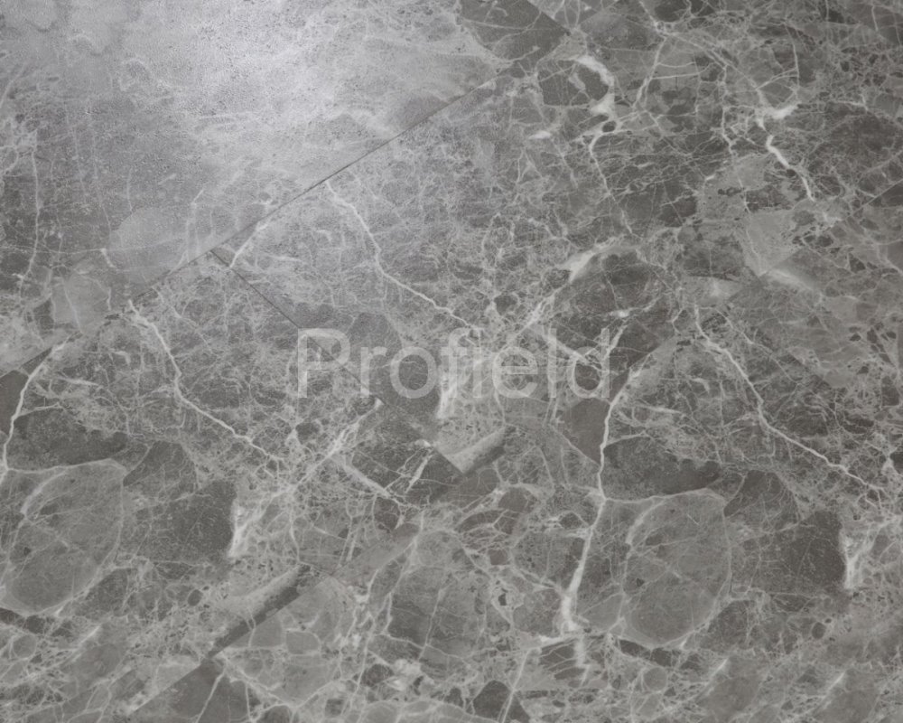 Ламинат SPC "Profield" Твисп марбл (615*311*5,5 мм) — купить в Березниках
