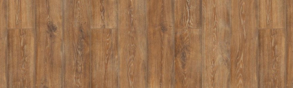 Ламинат "Tarkett" Poem Shakespeare (1292*194*10 мм) — купить в Березниках