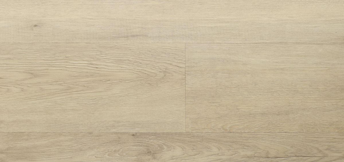 Виниловые полы SPC "Alpine Floor" Solo Ларгетто ЕСО 14-3 (1220*183*3,5 мм) — купить в Березниках