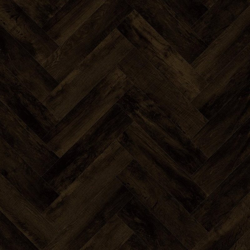 Замковая ПВХ плитка Country Oak 54991 (630*126*6 мм) — купить в Березниках