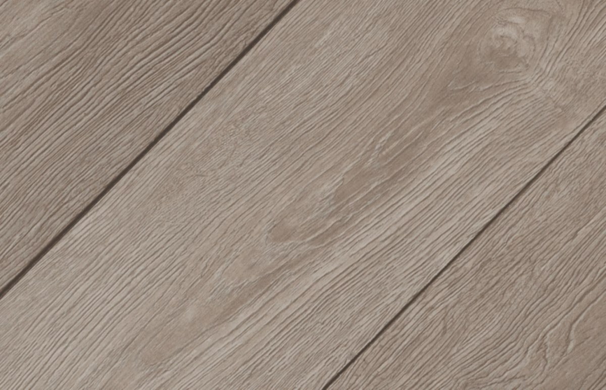 Виниловое напольное покрытие ScandiWood 17 Дуб Пепельный (180*1220*5 мм) — купить в Березниках