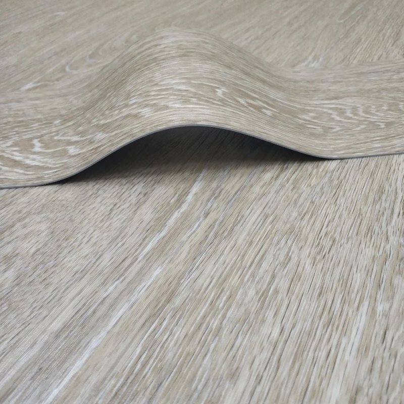LVT плитка "Комитекс" Elegant 1006 Cappuccino Oak (914,4*152,4*2,1 мм) — купить в Березниках