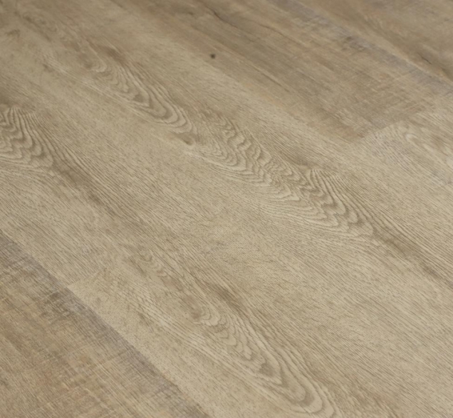 Виниловый ламинат "Cronafloor" Дуб Вишерский (1200*180*3,5 мм) — купить в Березниках