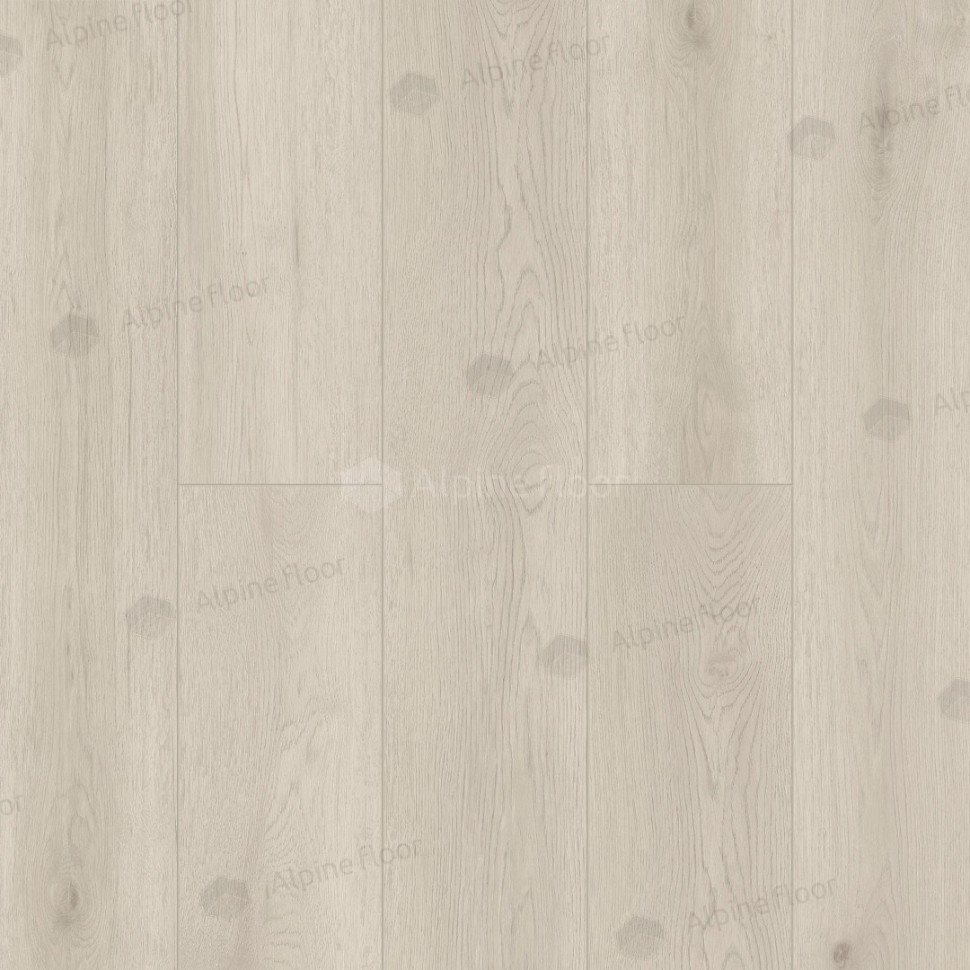 Виниловый ламинат "Tulesna" Ilargi (1220*183*3,5 мм) — купить в Березниках