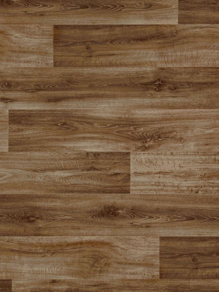Замковая ПВХ плитка "Berry Alloc" Pure Click Lime Oak 966D (1326*204*5мм) — купить в Березниках