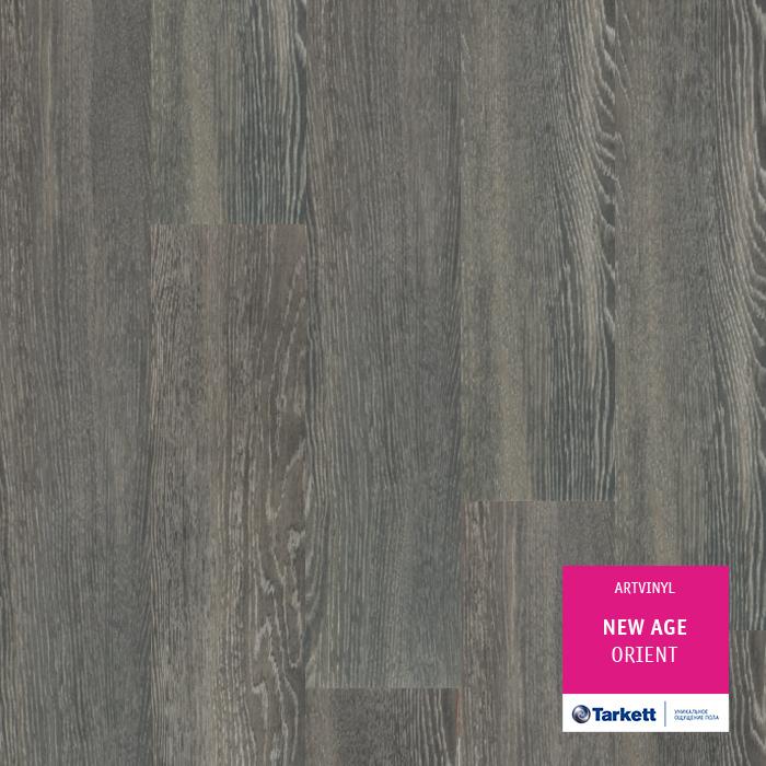 Виниловая плитка "Tarkett" New Age Orient (914,4*152,4*2,1 мм) — купить в Березниках