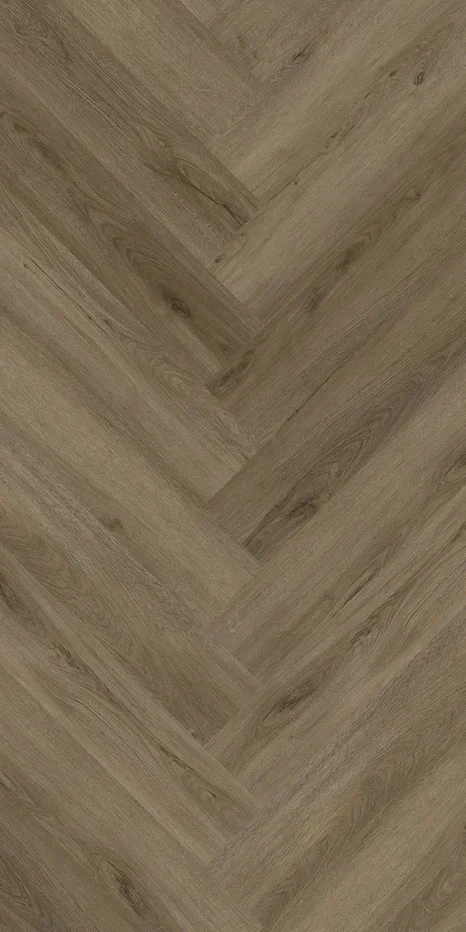 SPC ламинат "Invictus" River Oak Beaver (743*145*5мм) — купить в Березниках