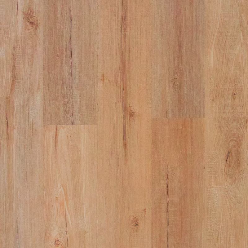 Замковая ПВХ плитка Дуб Мильва 101 (1200*182*4 мм) — купить в Березниках