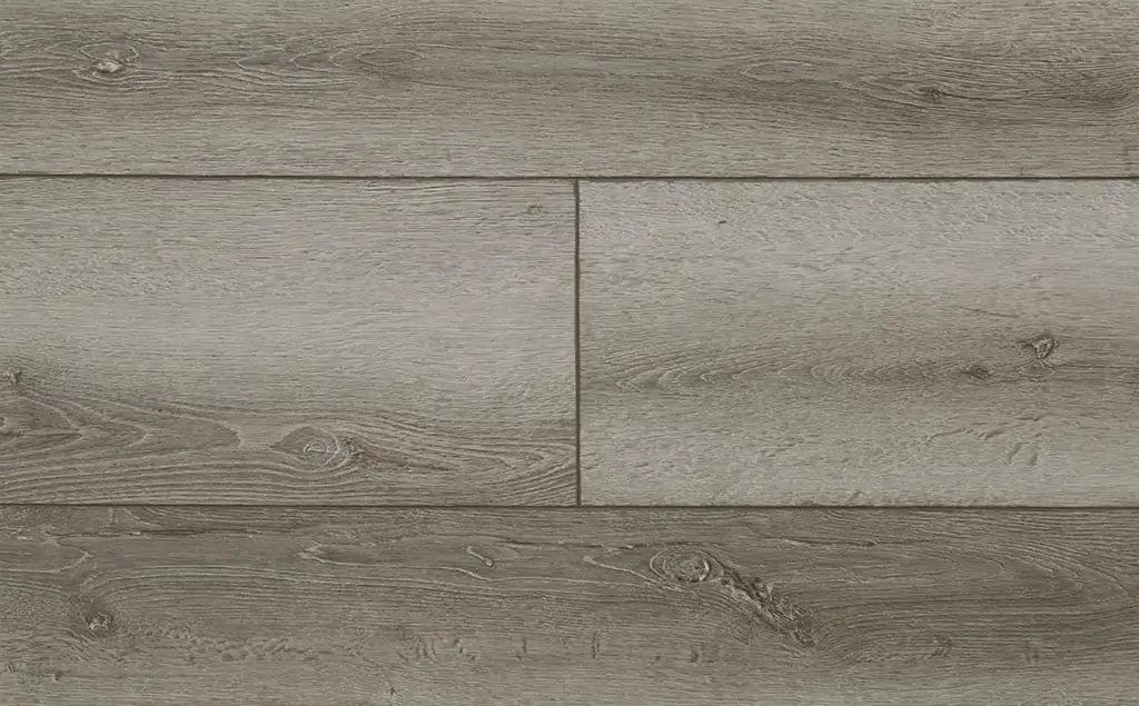 Виниловые полы "FirmFit" Calisto Исида CW-1990 (1532*225*5 мм) — купить в Березниках