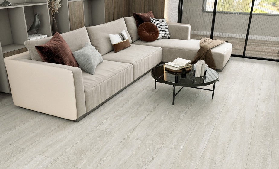 Ламинат SPC AquaMax Дуб Массимо (1220*184*3,5 мм) — купить в Березниках