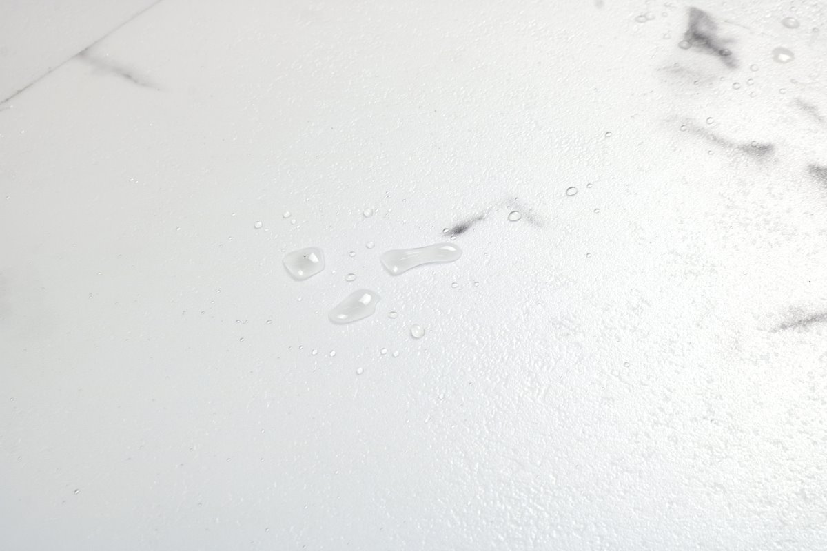 LVT плитка "Profield" Виана марбл (457,2*457,2*2,5 мм) — купить в Березниках