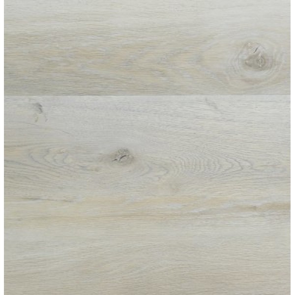 Клеевая ПВХ плитка "Berry Alloc" Spirit Home 30 Gluedown LOFT NATURAL (184*1219*2 мм) — купить в Березниках