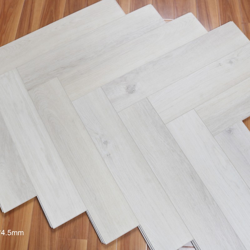 Виниловые полы SPC "Betta" Chalet Арула A804 (640*128*4,5 мм) — купить в Березниках