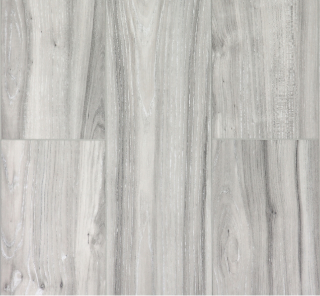 SPC ламинат "CronaFloor" Wood 4V Дуб Атланта (1200*180*4 мм) — купить в Березниках