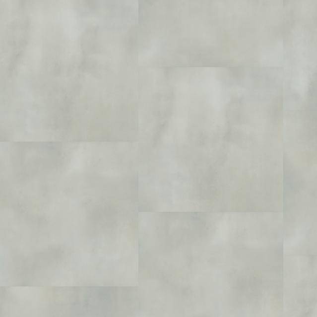 Виниловая плитка "Tarkett" Blues Windsor (457,2*457,2*3 мм) — купить в Березниках