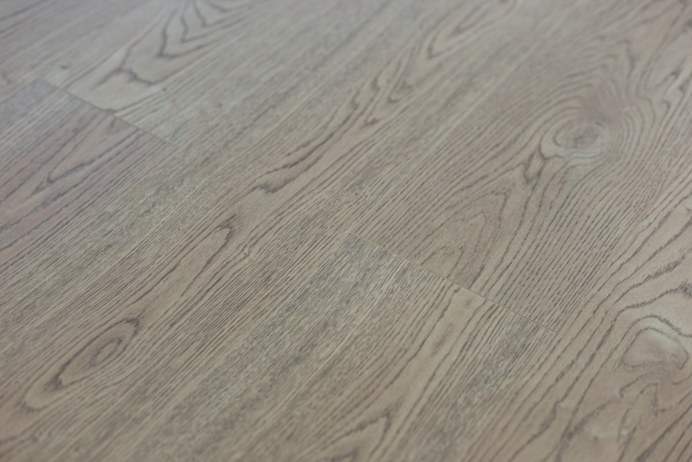 Плитка каменно-полимерная "Art Tile" Дуб Мару (1220*181*5,5 мм) — купить в Березниках