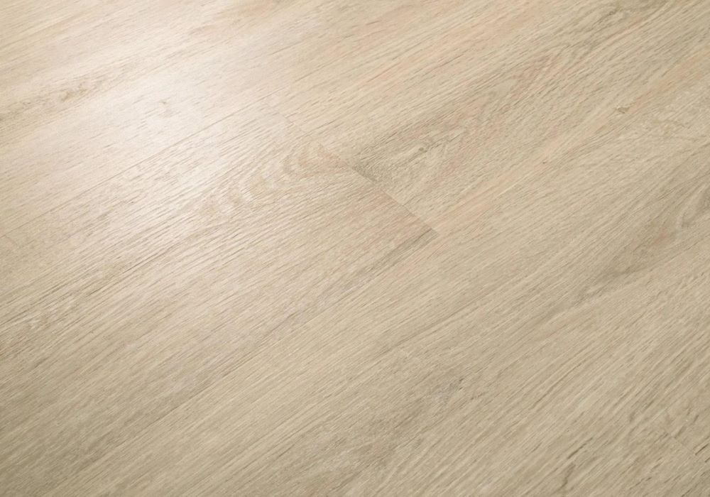 Виниловые полы "Aquafloor" Quartz SPC AF3507QV (1220*180*3,5 мм) — купить в Березниках