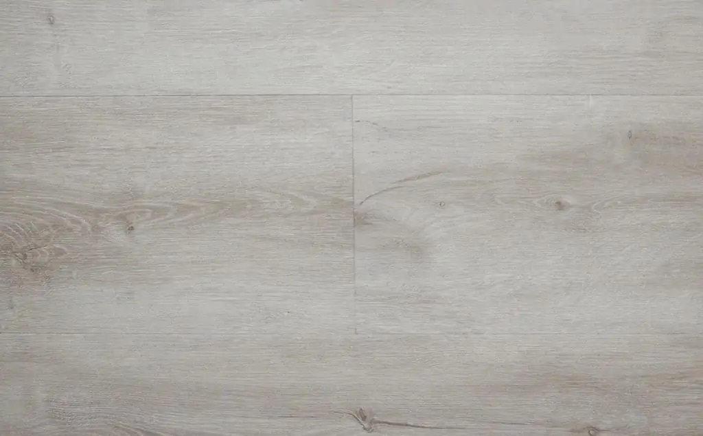 Виниловые полы "FirmFit" Calisto Сириус CW-531 (1532*225*5 мм) — купить в Березниках