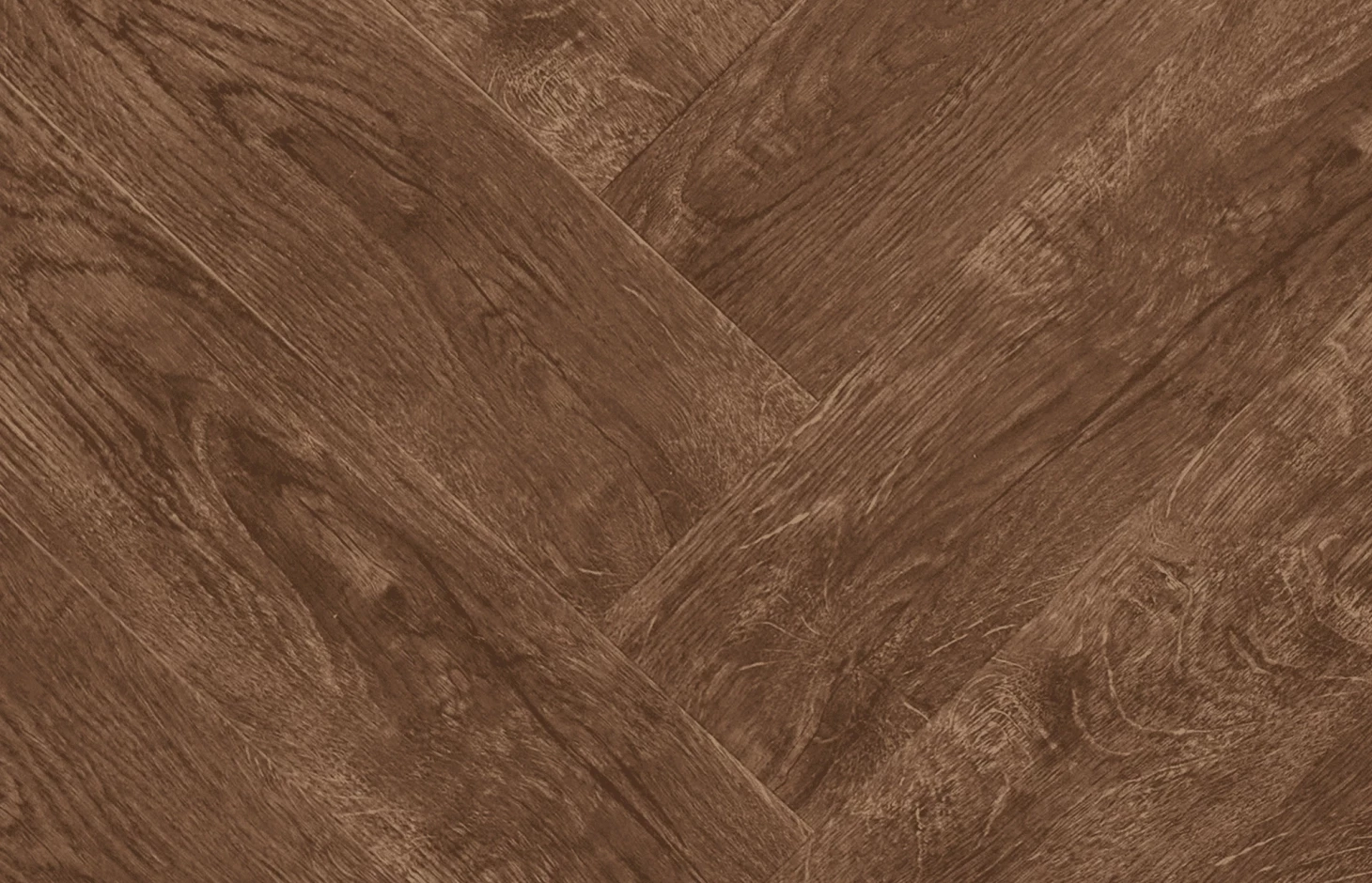 SPC плитка для пола Дуб Умео (610*122*5,5 мм) — купить в Березниках