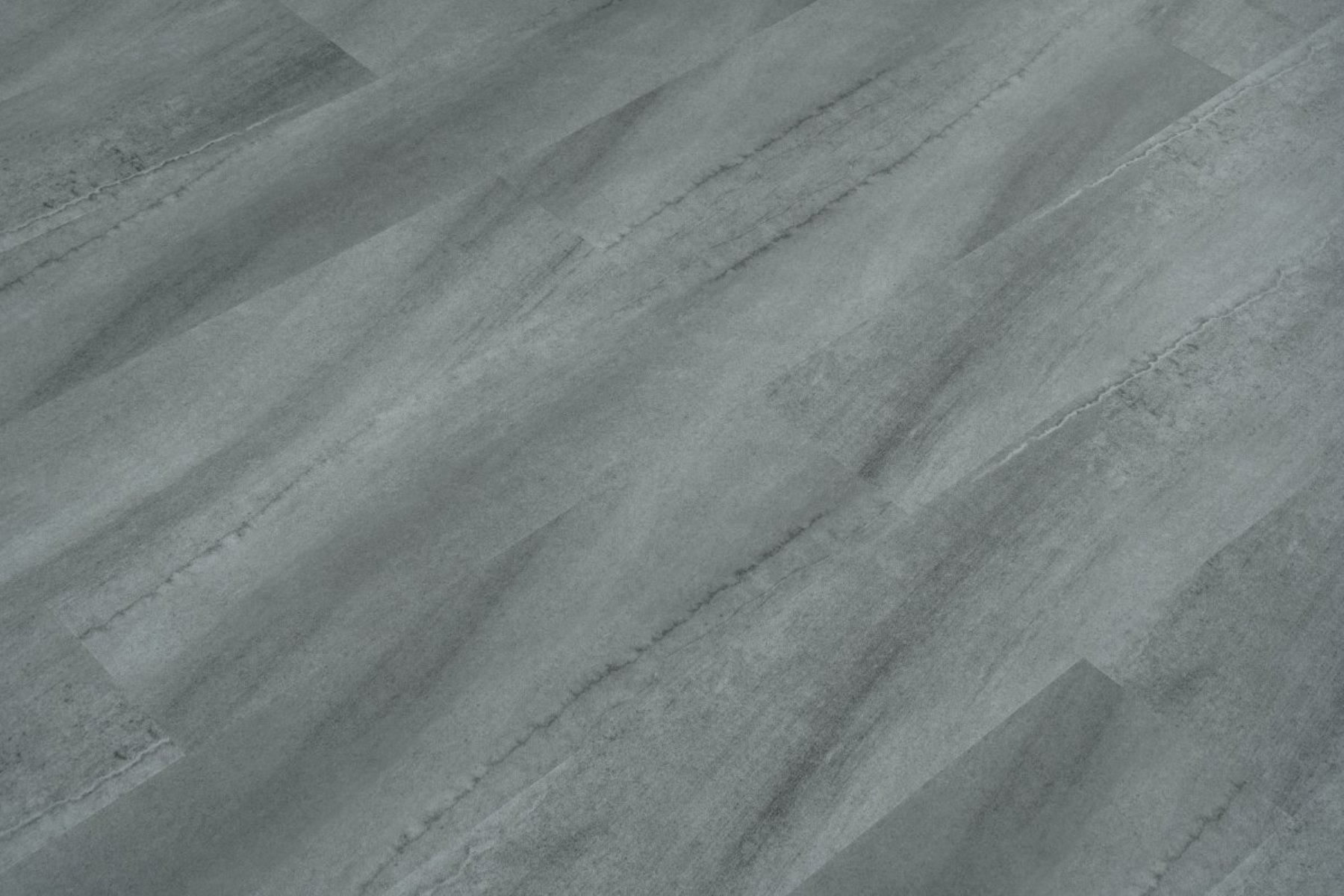 SPC ламинат "OneFloor" ЕСО 8016 (305*610*4 мм) — купить в Березниках