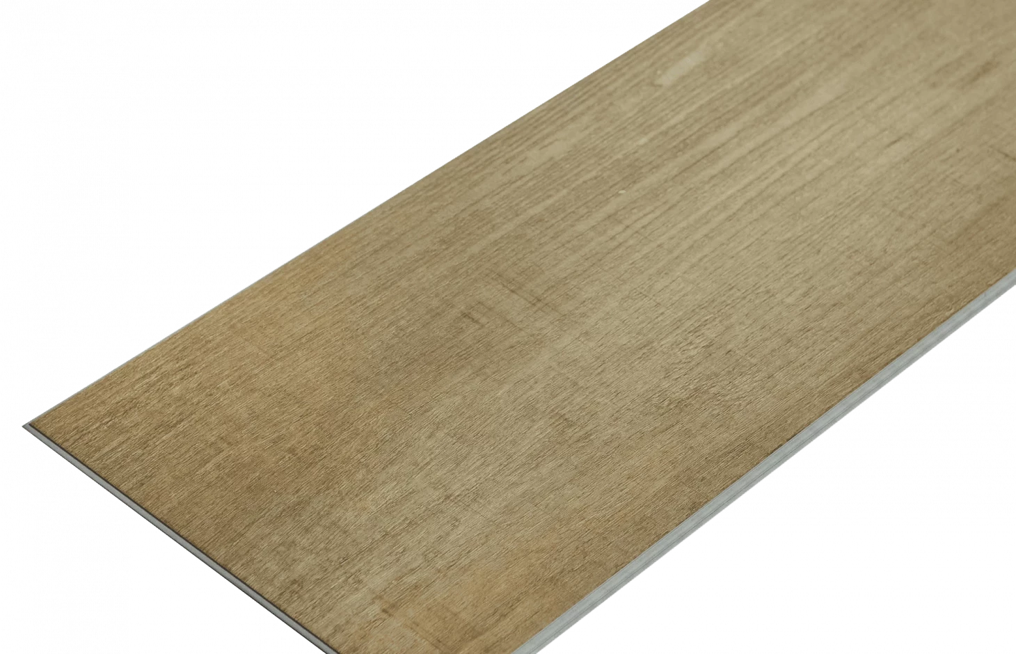 SPC плитка для пола Дуб Песочный (1220*180*4 мм) — купить в Березниках