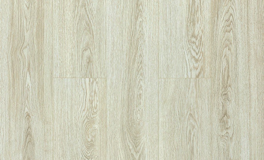 Ламинат SPC AquaMax Дуб Лестер (1220*184*4 мм) — купить в Березниках