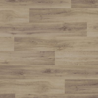 Замковая ПВХ плитка "Berry Alloc" Pureclick 55 LIME OAK 669M (204*1326*5 мм) — купить в Березниках