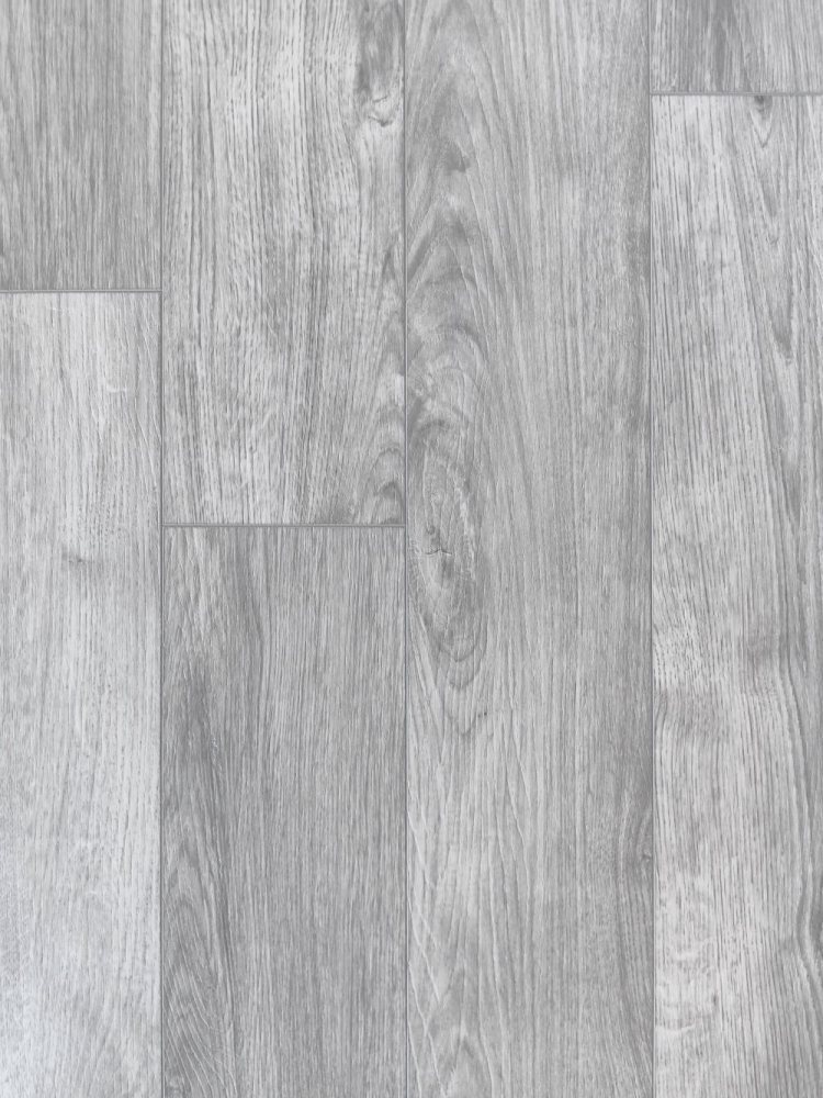 ПВХ плитка "Bonkeel" 240 (1200*150*4мм) — купить в Березниках