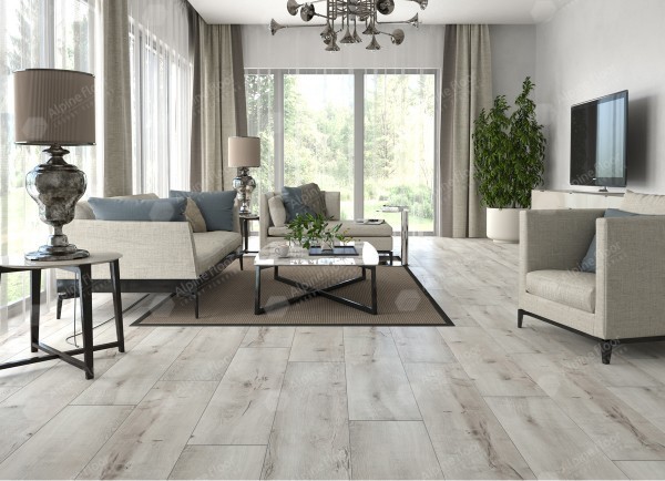 Ламинат "Arteo" Дуб Алгарве (1285*280*8 мм) — купить в Березниках