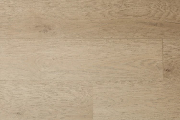 Плитка ПВХ "Bonkeel" Line 202 (1220*183*4 мм) — купить в Березниках