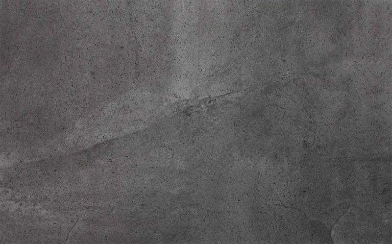 Виниловые полы SPC "Aquafloor" Stone AF3555SST (610*305*4 мм) — купить в Березниках